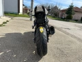 BMW S1000R A2 HP Style, снимка 5
