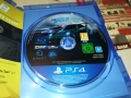 SONY PS4 GAME-NEED FOR SPEED 0610251254, снимка 7