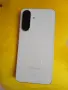 Samsung Galaxy A56 Samsung Galaxy A56 Samsung Galaxy A 56, снимка 2