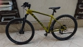 Продавам велосипед Drag 29 Trigger 5.1, снимка 1