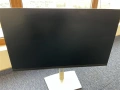 Продавам Монитор DELL 27 P2723D, снимка 1