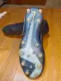 Футболни обувки Nike phanthom 43 номер, снимка 5