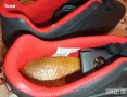 PUMA BMW ORIGINAL Нови Мъжки Кожени Маратонки 45, снимка 14