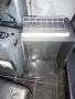 Газови печки разни , снимка 4
