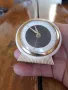 Стар Немски часовник,будилник, снимка 2