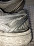 Asics  Дамски Маратонки 39.5 _Gore_Tex_, снимка 8