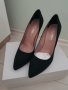 Fiorella Rubino нови обувки, снимка 1 - Дамски елегантни обувки - 36010993