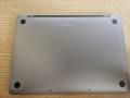 Macbook Pro 13 2017, снимка 7