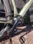 Polygon Syncline C5 carbon карбон fox shimano canyon rockshox trek, снимка 11