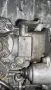 Помпа За Високо Налягане (ГНП) За Nissan Vanette - 0460 494 469, снимка 2