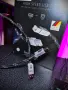 Inakustik Reference USB 2.0 (A to B), 75см, снимка 2