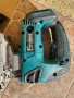 Makita djv180, снимка 3
