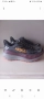 маратонки Hoka Stinson 7, снимка 1