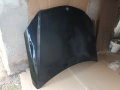 Преден капак за Мерцедес w204 , снимка 2