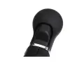 Топка за скоростен лост с маншон, Opel Corsa D, 5 Скорости, С Бутон,, снимка 3