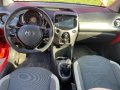 Toyota Aygo 1.0 VVTI, 2021, 72 ph., 5sp., engine 1KR, 55 000 km., euro 6, Тойота Айго 1.0 VVTI, 2021, снимка 12