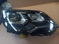 Фар десен оригинален 7N1 941 034 D bixenon led Фолксваген шаран 10-20г биксенон лед завиващ , снимка 4