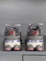 дамски маратонки new balance , снимка 4