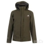 Мъжко яке Karrimor Urban/xl/4420 Б14, снимка 1