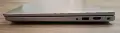 Dell 5440 | I5 1345U | 16GB RAM | 256 SSD , снимка 3