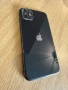 Продавам Iphone 11 , снимка 3