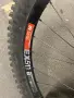 Marin alpine trail carbon 2, снимка 13