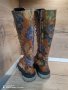 Страхотни ботуши , снимка 3