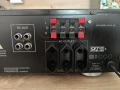 Усилвател Grundig V304 2x75W , снимка 8
