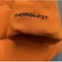 Nike Therma-Fit Яке - М Размер Оригинал, снимка 8