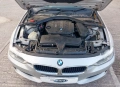 Bmw F30 320d Efficient dynamics 163 конски сили за части на части, снимка 9