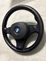 Bmw M волан с airbag в много добро състояние, снимка 3