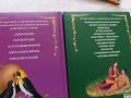 Български вълшебни приказки и Приказки от стари майстори Нова книга , снимка 2