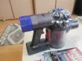 dyson-внос england 1909261500L4, снимка 2