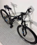 Велосипед Rockrider 26 цола (като нов) / колело , снимка 5