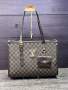 чанти louis vutton burberry michael kors 38х28см, снимка 5