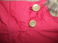 Зимно яке COLUMBIA  дамско,М-Л, снимка 3