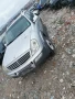 SsangYong REXTON 2 (GAB) 2.9Td 120 к.с  На части, снимка 1