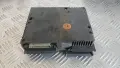 Модул Audi A6 2000 8E0862333A A6 (C5) (1997-2004), снимка 3