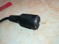 AUDIO CABLE-ПЕТИЦА ЧИНЧОВЕ 1202231533, снимка 13