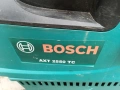 Бош робилка, снимка 5