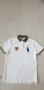 POLO Ralph Lauren Pique Cotton Custom Slim Fit Mens Size M НОВО! ОРИГИНАЛ! Мъжка Тениска!, снимка 10