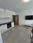 Продавам апартамент 2+1 в Слънчев бряг., снимка 1