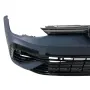 Боди кит R за Volkswagen Golf 8, снимка 4