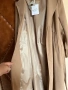 Уникално красиво палто тип Max Mara, снимка 4