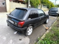 Форд фиеста мк3 1300cc на части , снимка 4