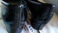 Елегантни обувки Prada, 38, снимка 9