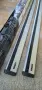 Алуминиеви греди Thule WingBar Evo 117 см, снимка 1