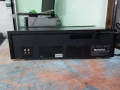 DENON DRM-550 Stereo Cassette Deck , снимка 11