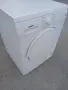 Сушилня кондензна Siemens , снимка 2