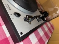 Thorens TD 160 E, снимка 5